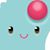 Michelle Ginger's profile image
