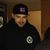 Carlos Ortiz-Robles's profile image