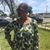 Joleta A Simmons's profile image