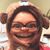 Mandy Rupert's profile image