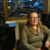 Julia Brazell's profile image