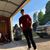 Brandon Swearingen's profile image