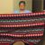 Gary Ann Hollingshead's profile image