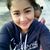 Rosemarie Sarmiento Beltran's profile image