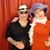 Louana Wheaton's profile image