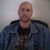 Jim Clarke's profile image