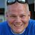 Pete Haug's profile image