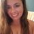 Melissa Stewart Baumaster's profile image