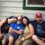 Tabitha Martinez's profile image