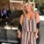 Dianne Rose Miller's profile image