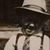 Kyle Butterton's profile image