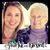 Jaunna Wood Carlson's profile image