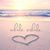 Julie Raines's profile image