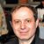 Vadim Pin's profile image