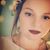 Britney Isaac's profile image