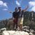 Suriel Galeana's profile image