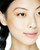 Mika M.'s profile image