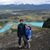 Carrie Whitlock's profile image