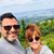 Larry N Brynlee Duca's profile image