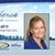 Kim Hetrick's profile image