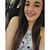 Jennifer Milstead's profile image