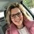 Amy Hallen Littleton's profile image