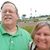 Rick Stellrecht's profile image