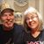 Audrey Thies's profile image