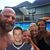 Steve Kress's profile image