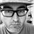 Jason Clary's profile image