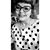 Beverly Salas's profile image