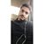 Mazen Mahmoud's profile image