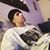 Eric Sherrill's profile image
