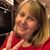 J Lynn Apple Noetzel's profile image