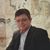 Murat Tunca's profile image