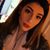 Alexandria Wentz's profile image