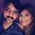 Liliana Pinon's profile image