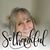 Jami Thomas Blanchard's profile image