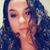 Megz Rambos's profile image
