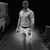 Andreas Graflind's profile image