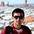 Darshan Chinvar's profile image