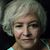 Diane Justice Sapp's profile image
