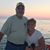 Gary Judy Maas's profile image