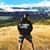 Thomas Lendell Thompson's profile image