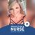 Jessica Champion's profile image
