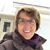 Christy Gordon Daigle's profile image