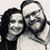 Kayla Honeycutt Hayes's profile image