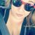 Brittany Mraz's profile image