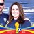 Christa King's profile image