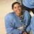 Suzie Hulahoop's profile image